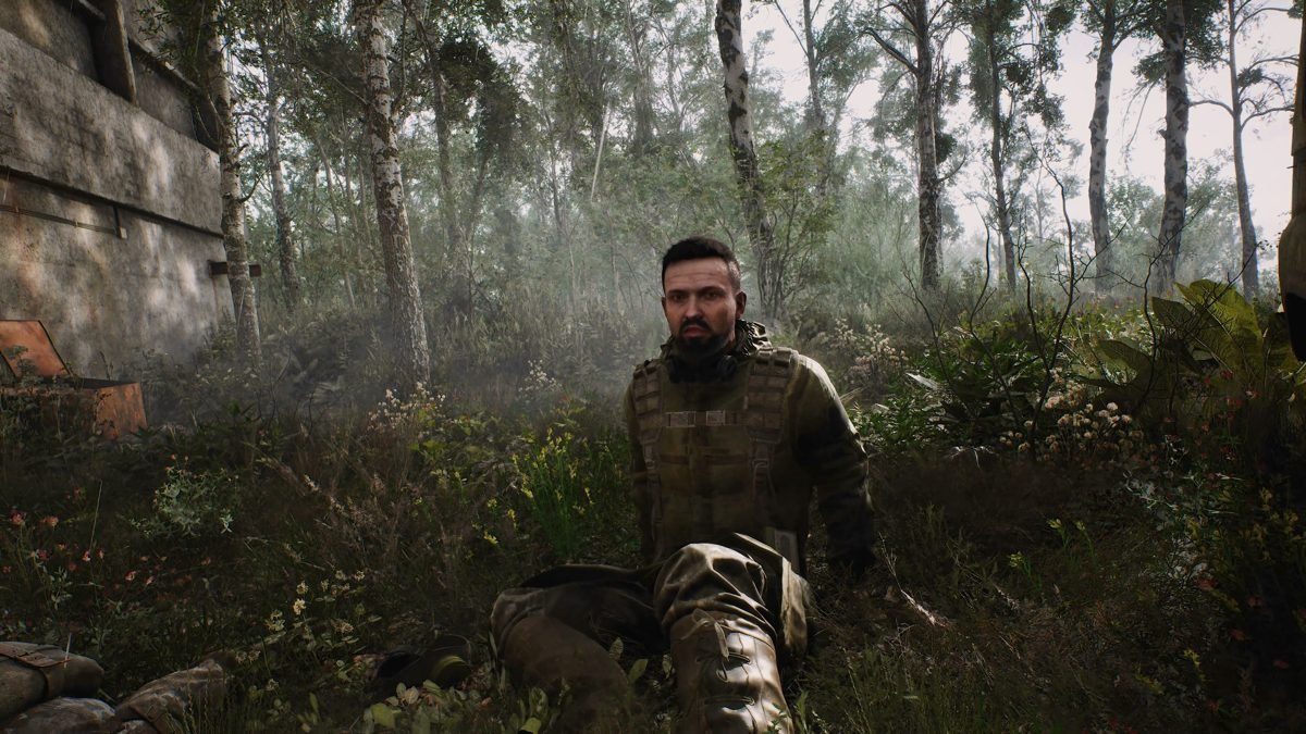 DOTA2 完整版 截图14