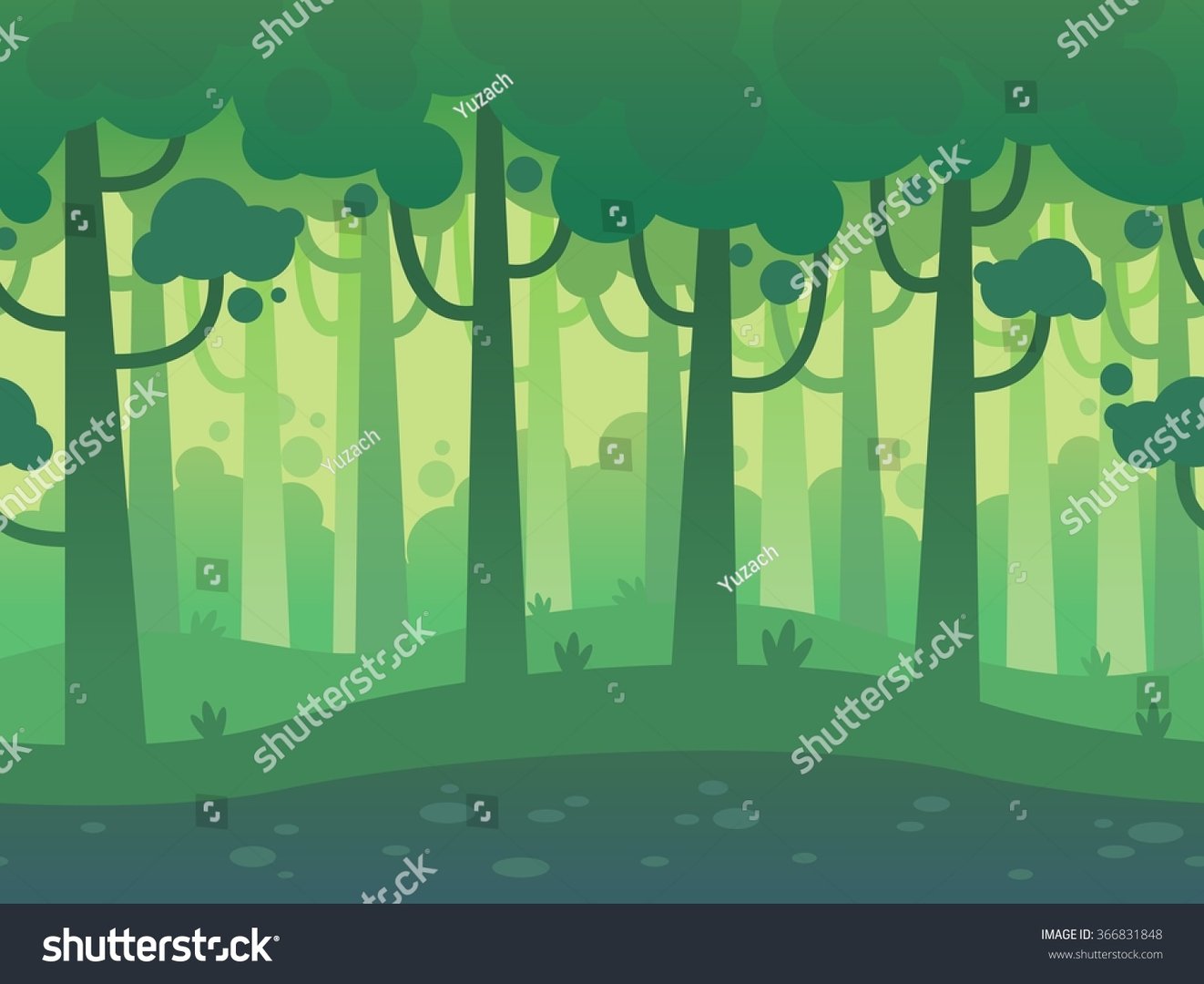 DOTA2 完整版 截图15