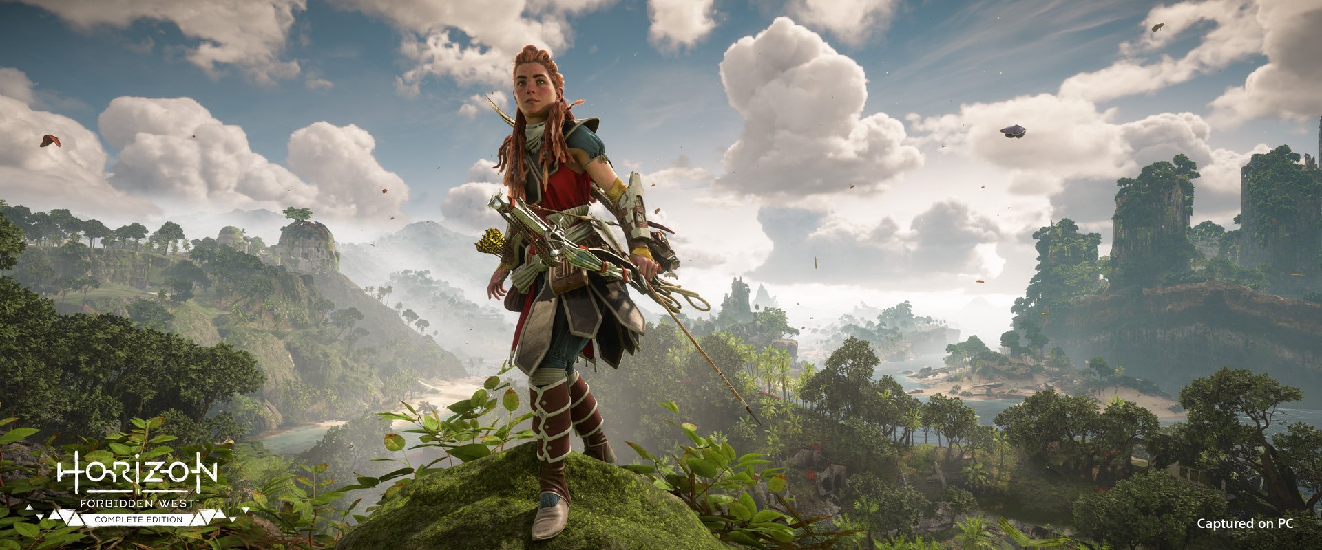 DOTA2 完整版 截图17