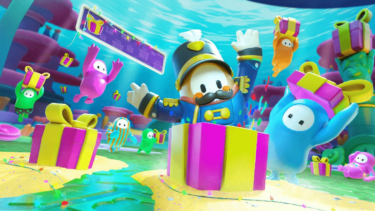 深岩银河 完整版 截图17