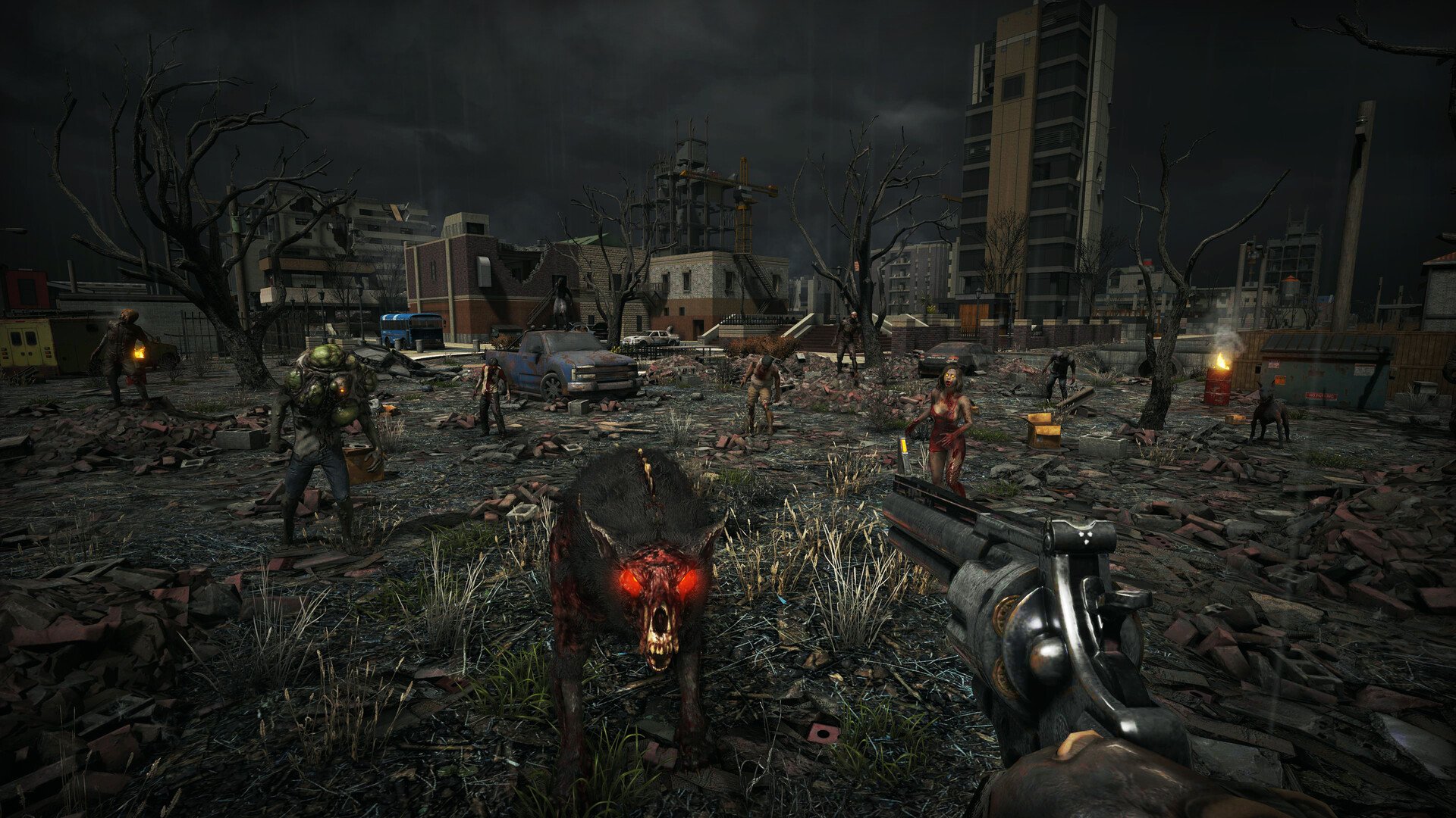 魔兽世界 豪华版 截图10