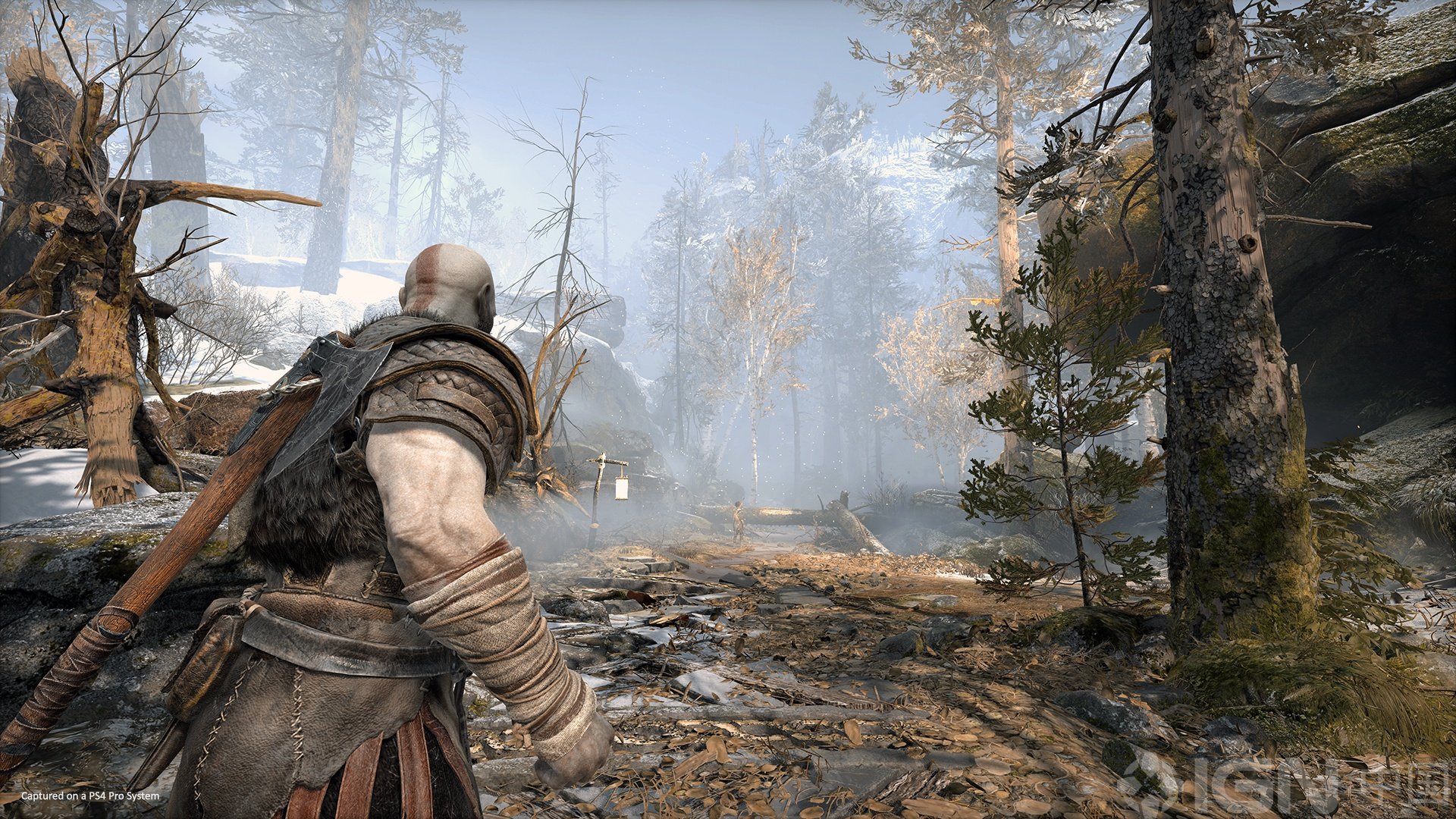 原神 年度版 截图7