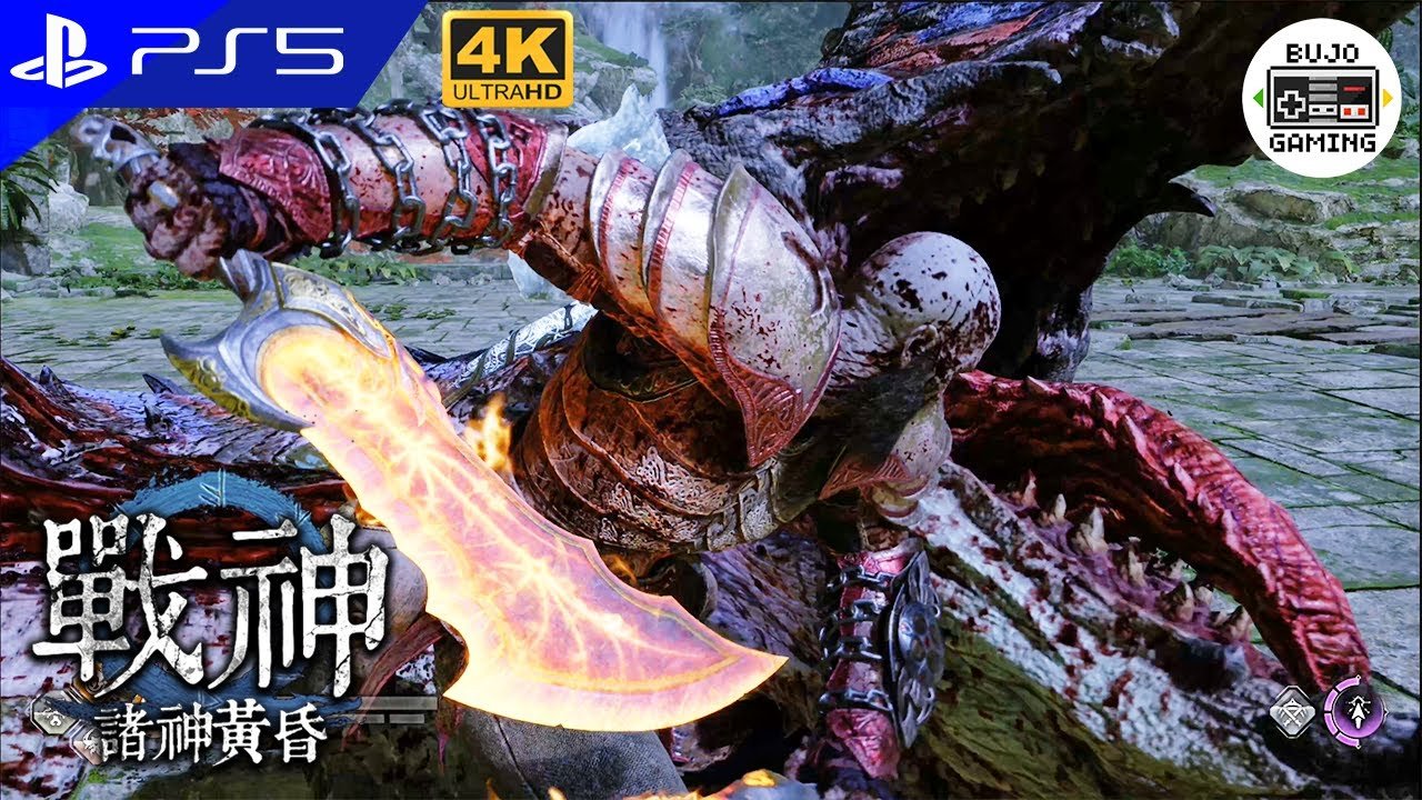 原神 年度版 截图22