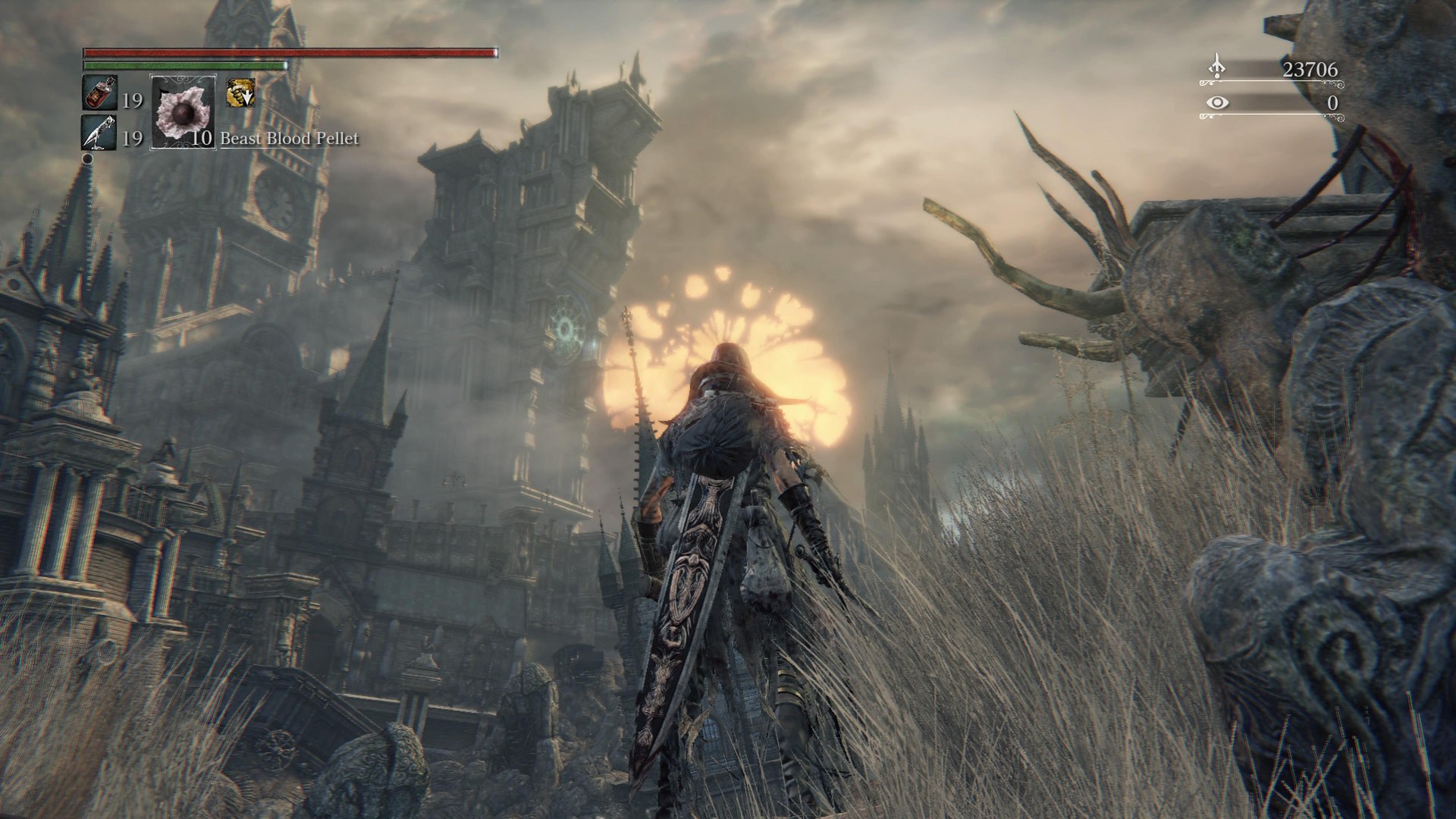 怪物猎人：世界 完整版 截图5