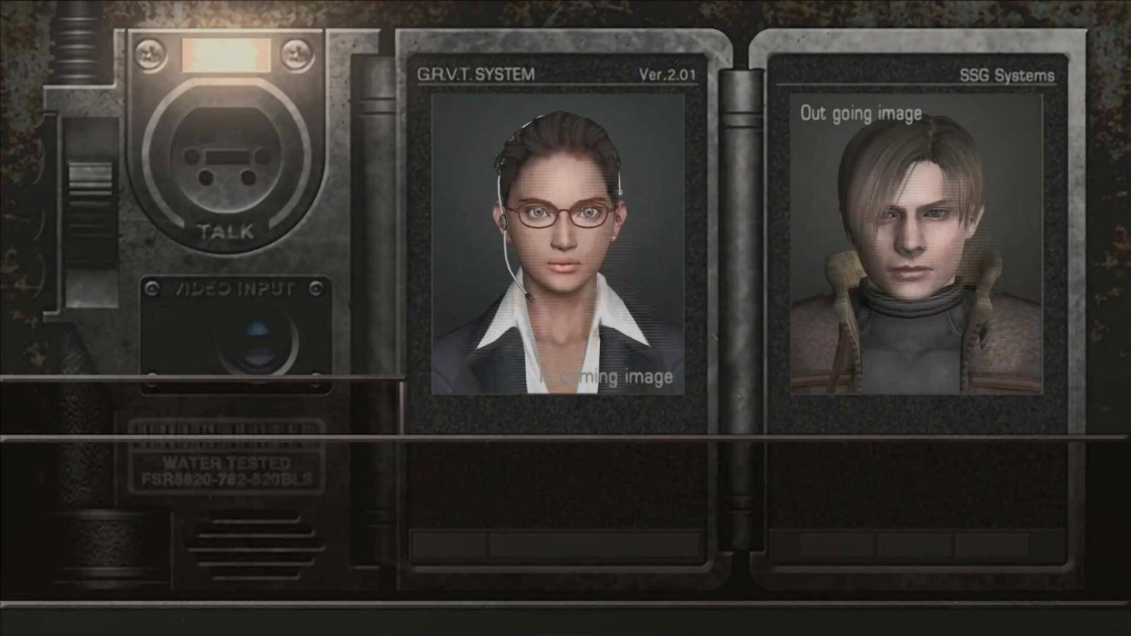 缺氧 重制版 截图18