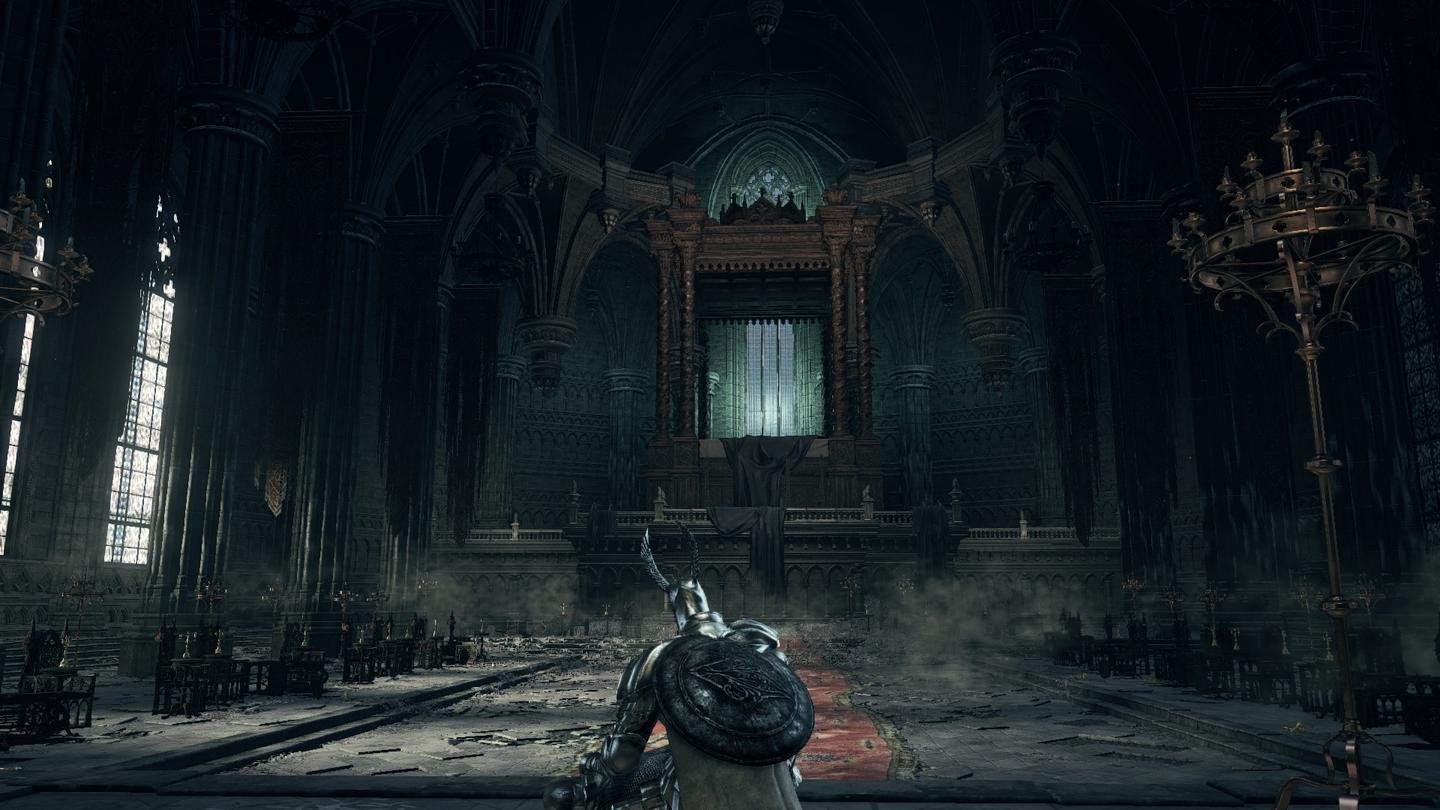 魔兽世界 豪华版 截图16