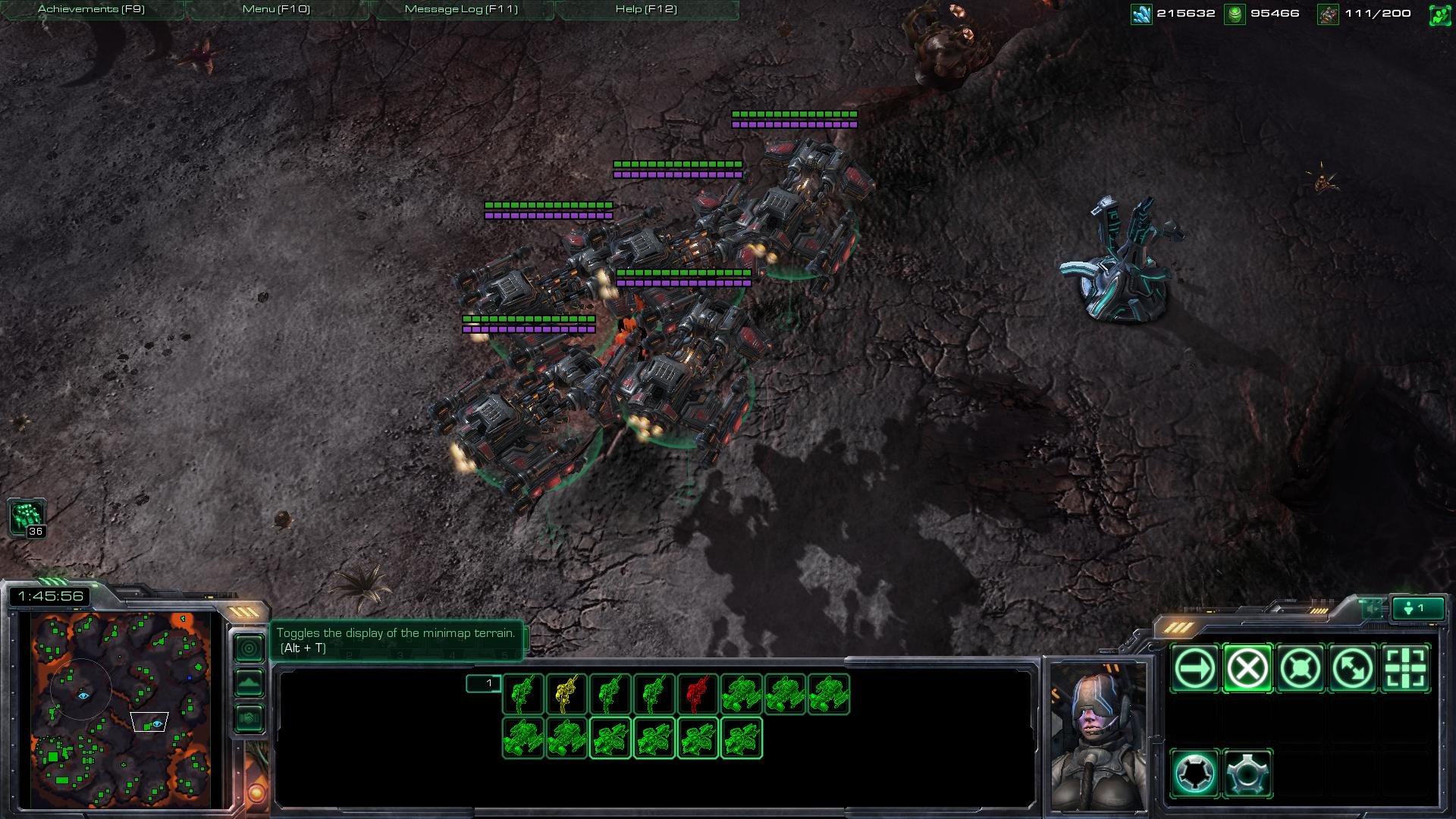 艾尔登法环 豪华版 截图4