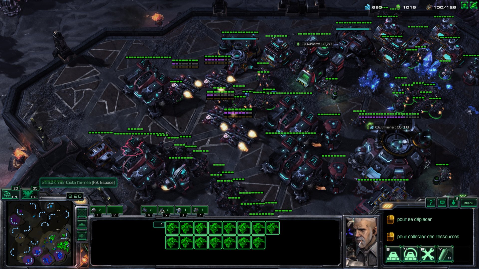 艾尔登法环 豪华版 截图8