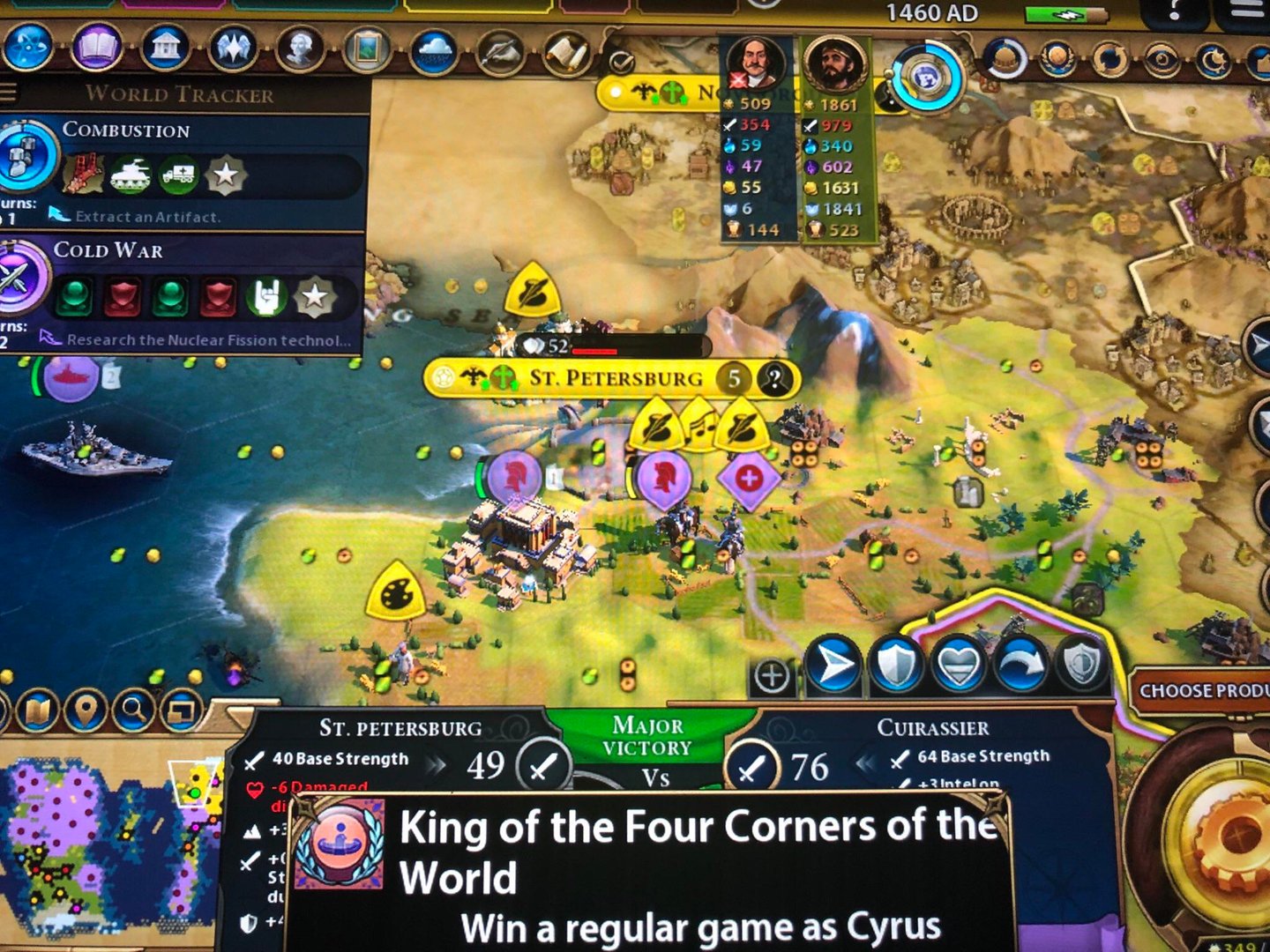 守望先锋2 完整版 截图18