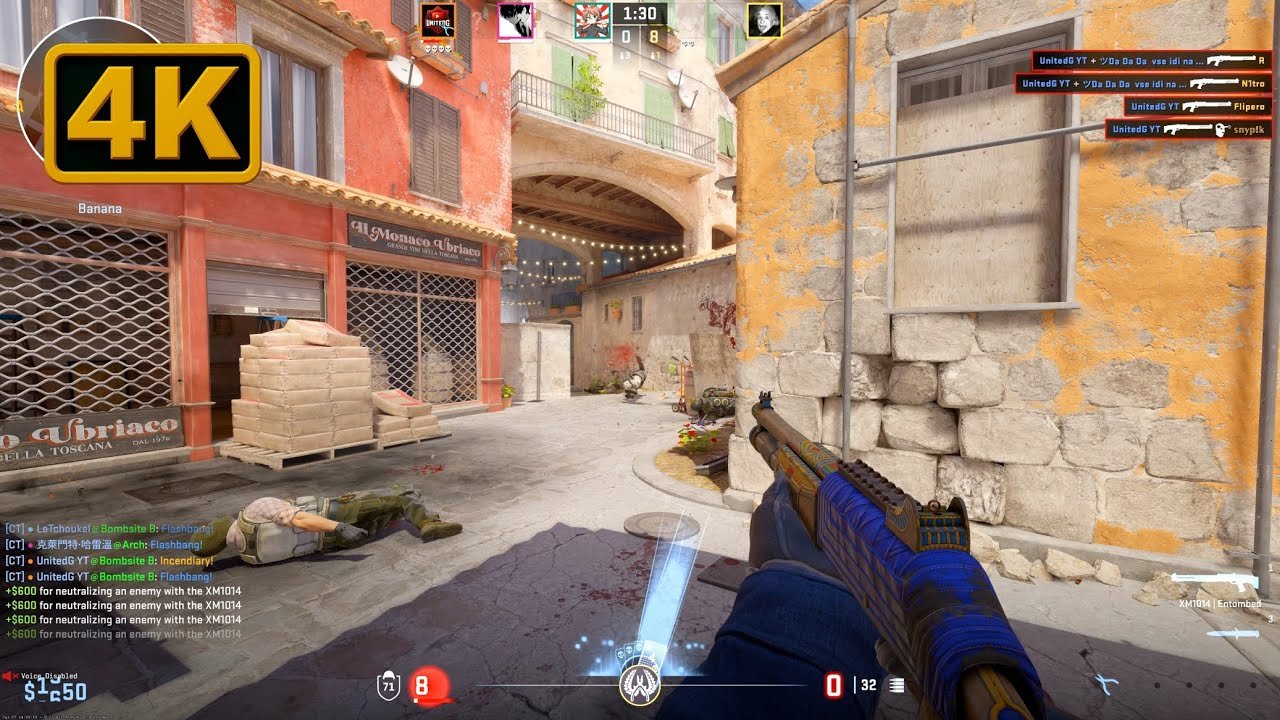 赛博朋克2077 年度版 截图15