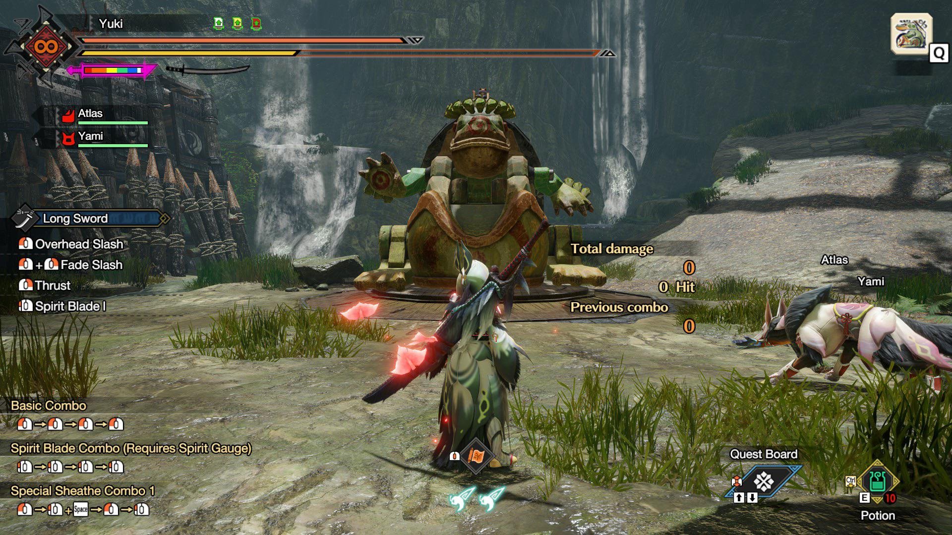 彩虹六号：围攻 重制版 截图5