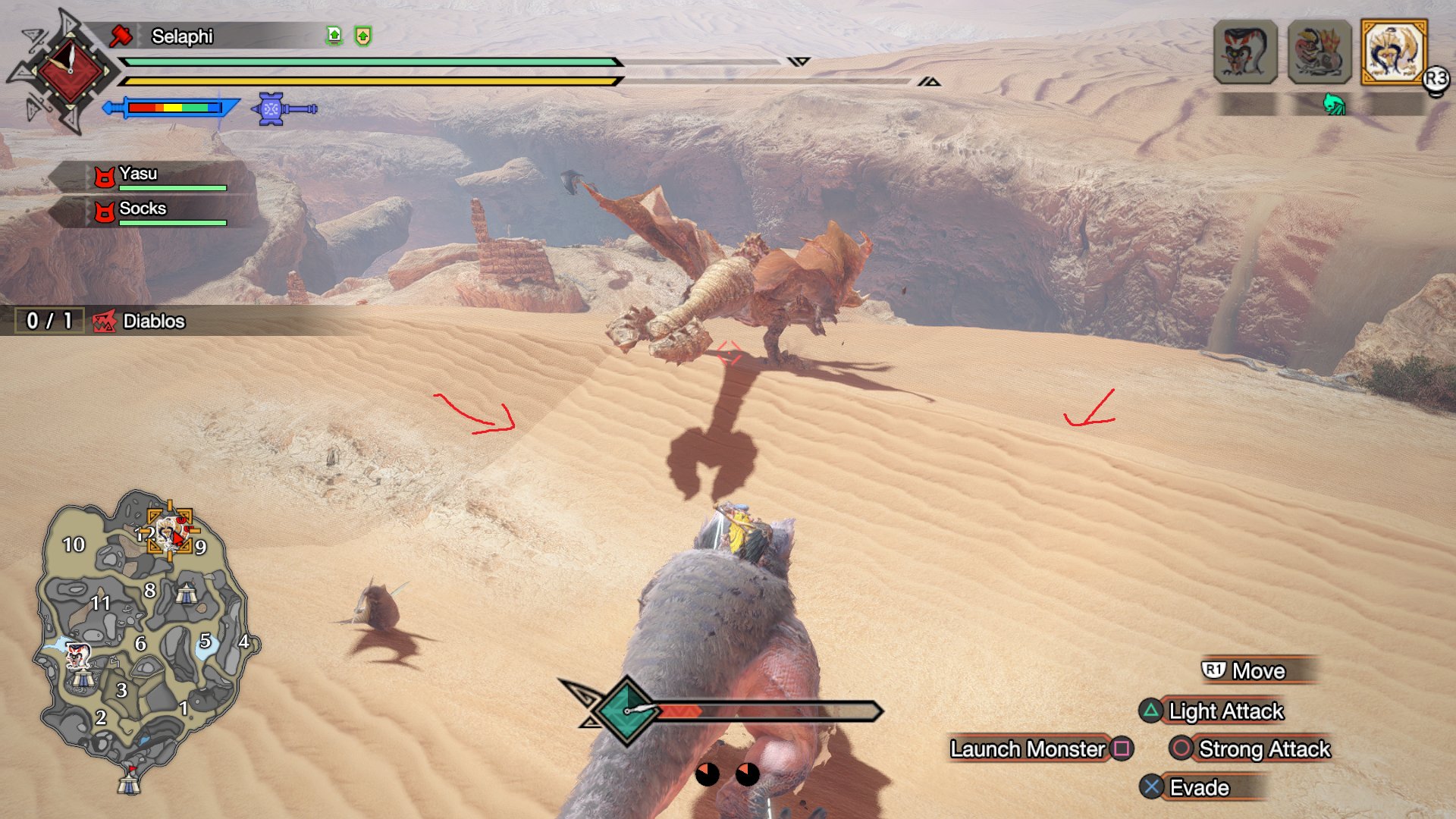 彩虹六号：围攻 重制版 截图12