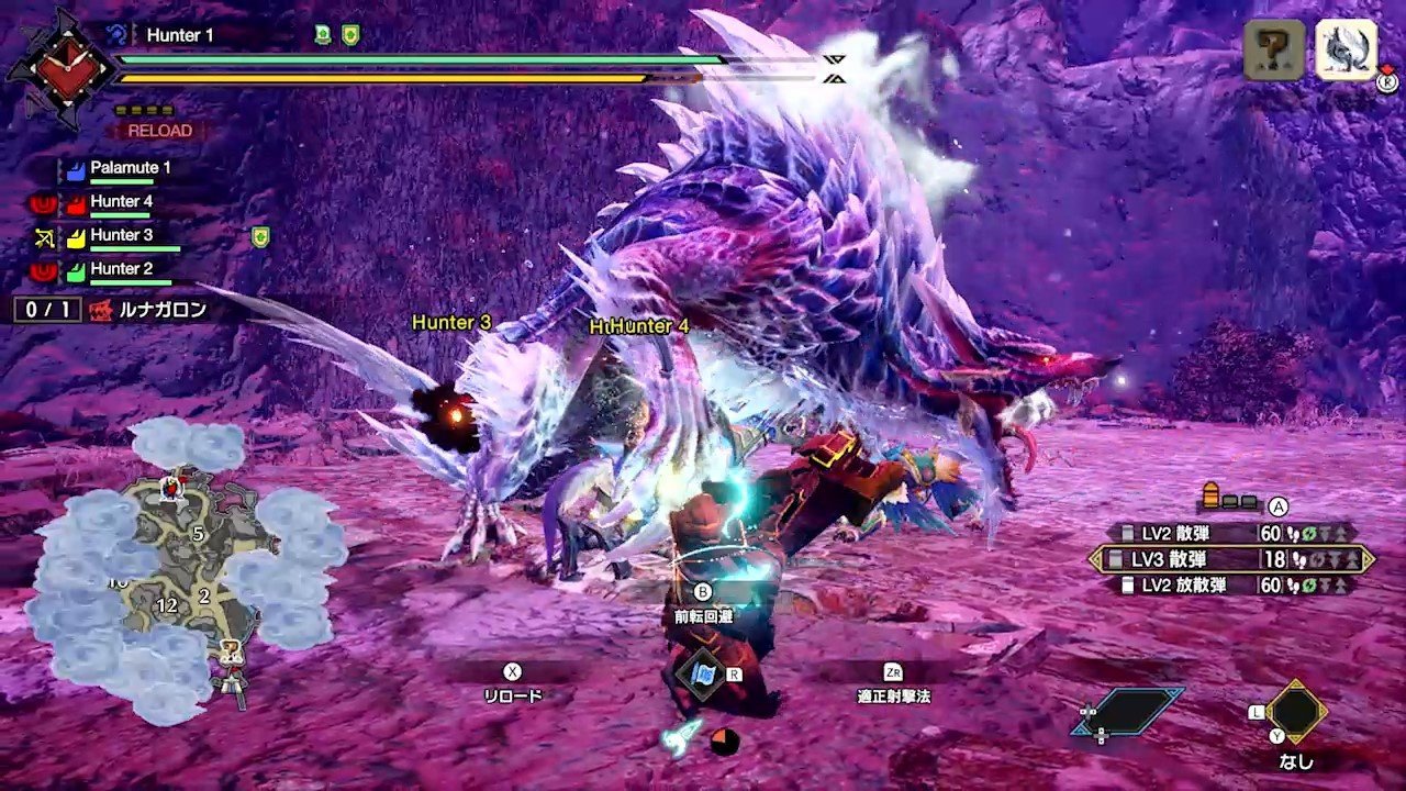 彩虹六号：围攻 重制版 截图18