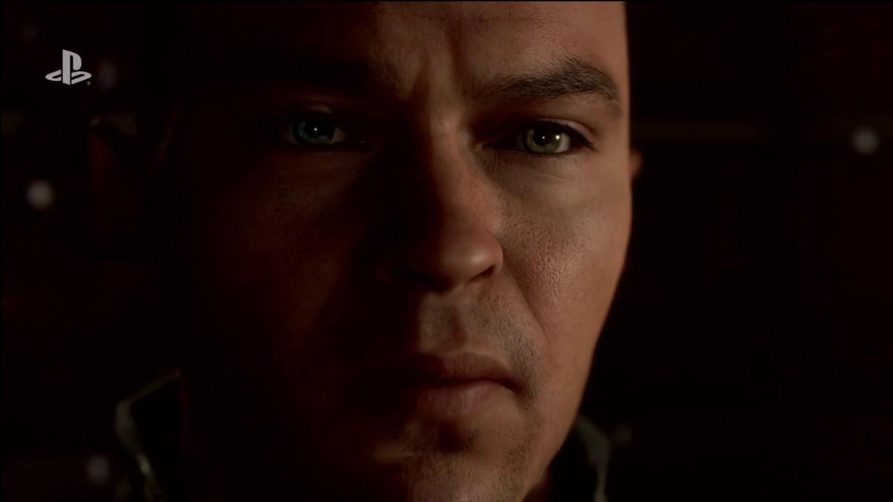 饥荒 重制版 截图20