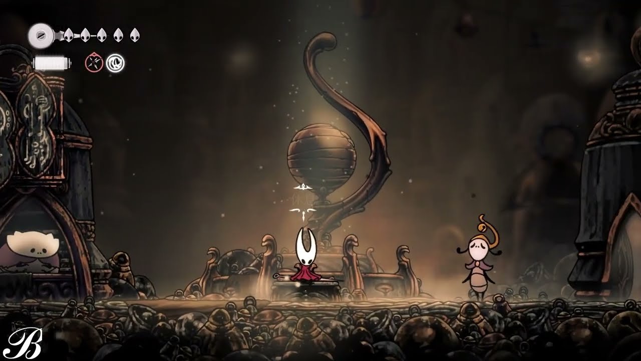 彩虹六号：围攻 重制版 截图5