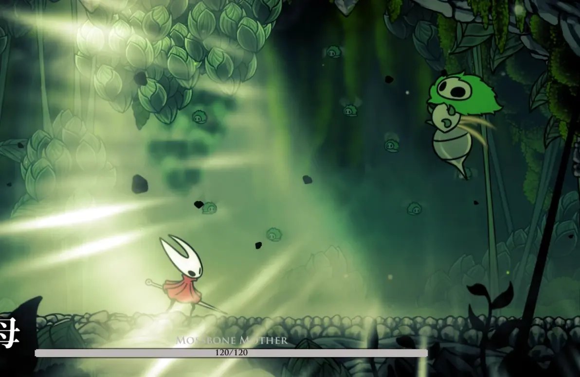 彩虹六号：围攻 重制版 截图10