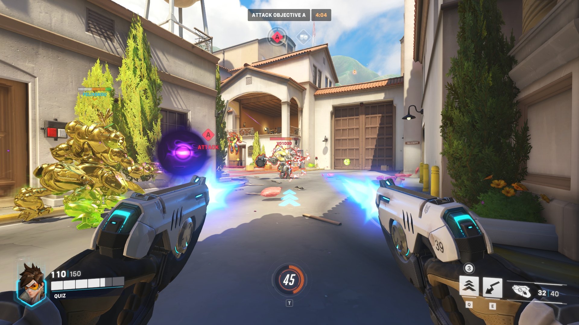 环世界 重制版 截图1