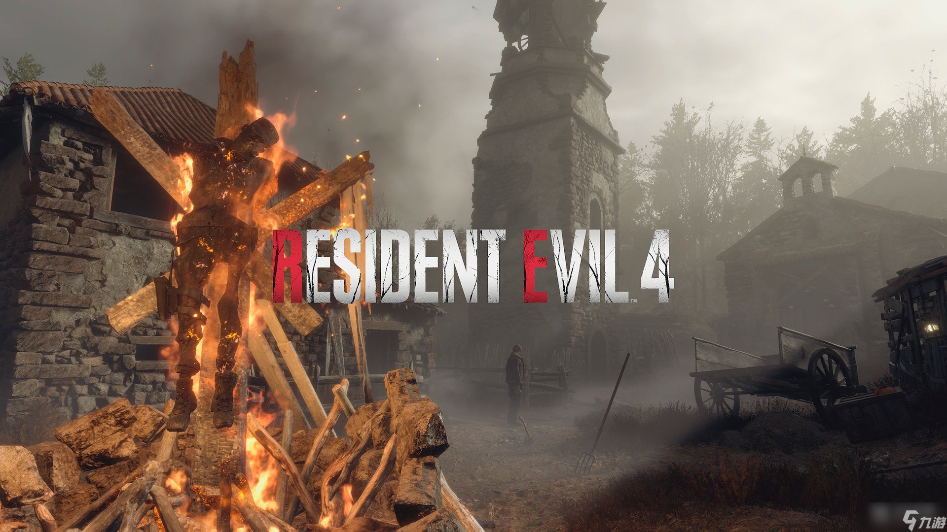 只狼：影逝二度 豪华版 截图8