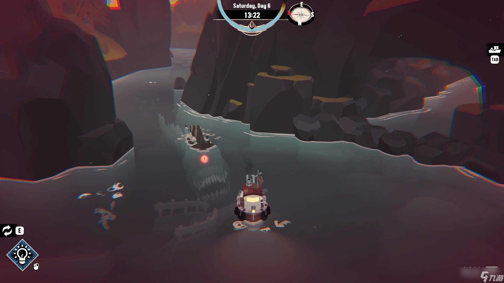 只狼：影逝二度 豪华版 截图12