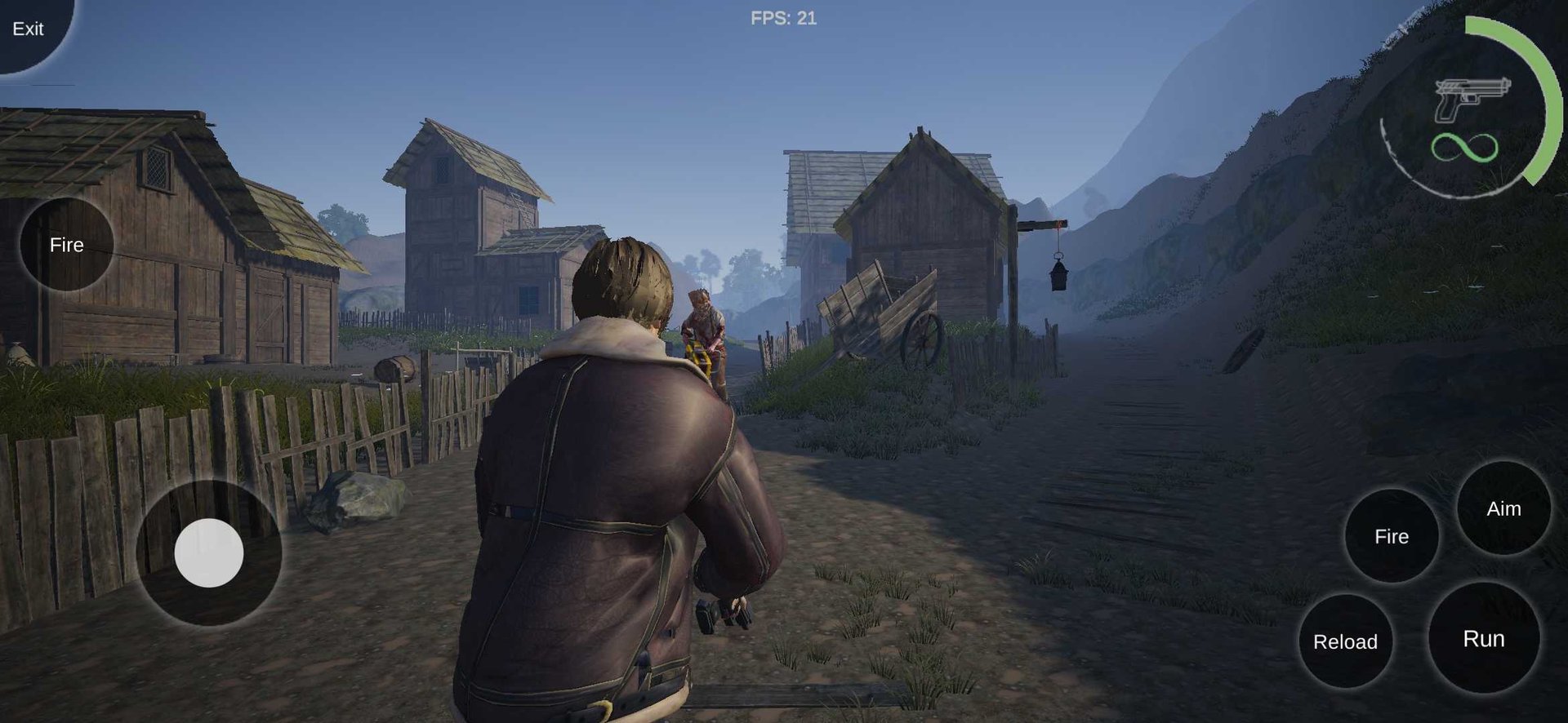 只狼：影逝二度 豪华版 截图22