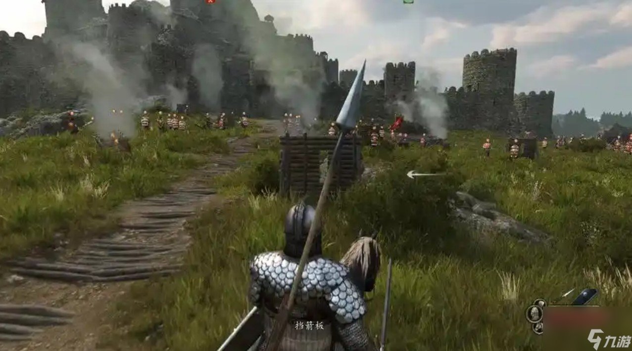 魔兽世界 豪华版 截图4