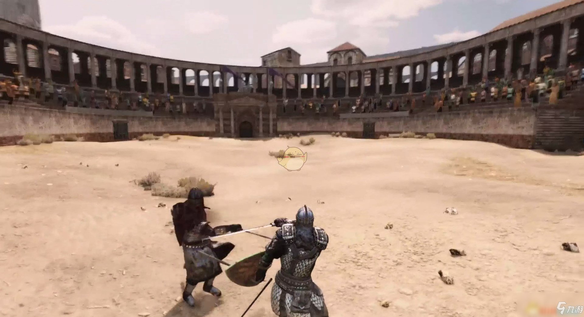 魔兽世界 豪华版 截图5