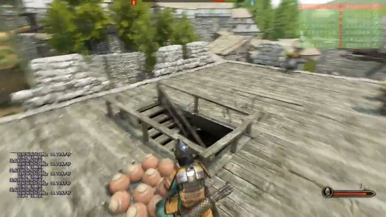 魔兽世界 豪华版 截图10