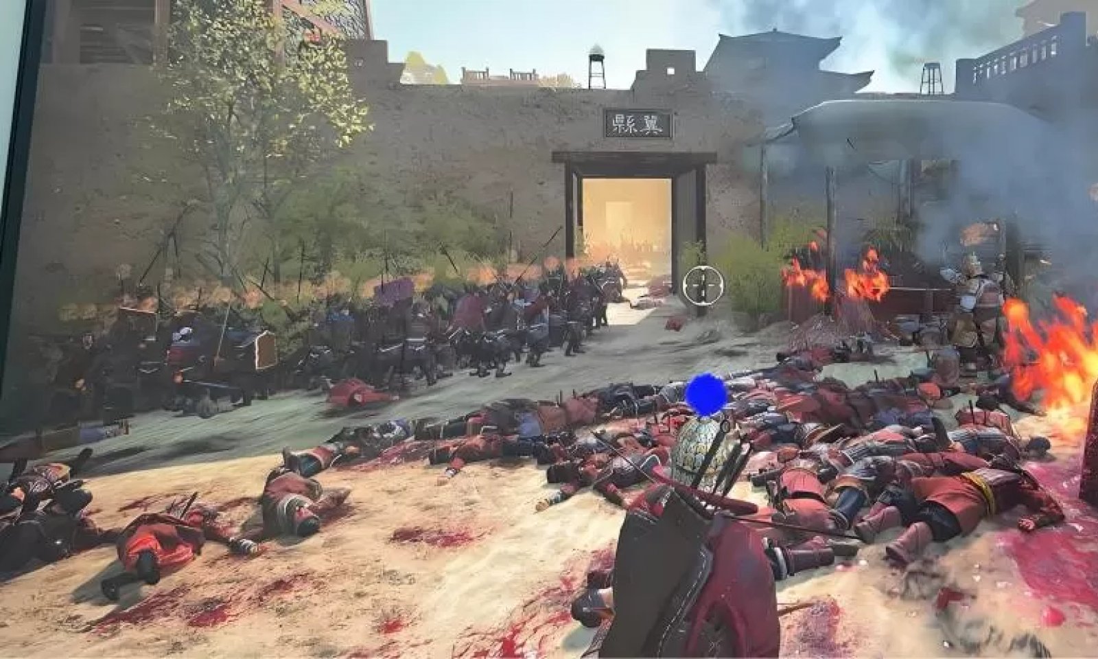 魔兽世界 豪华版 截图13