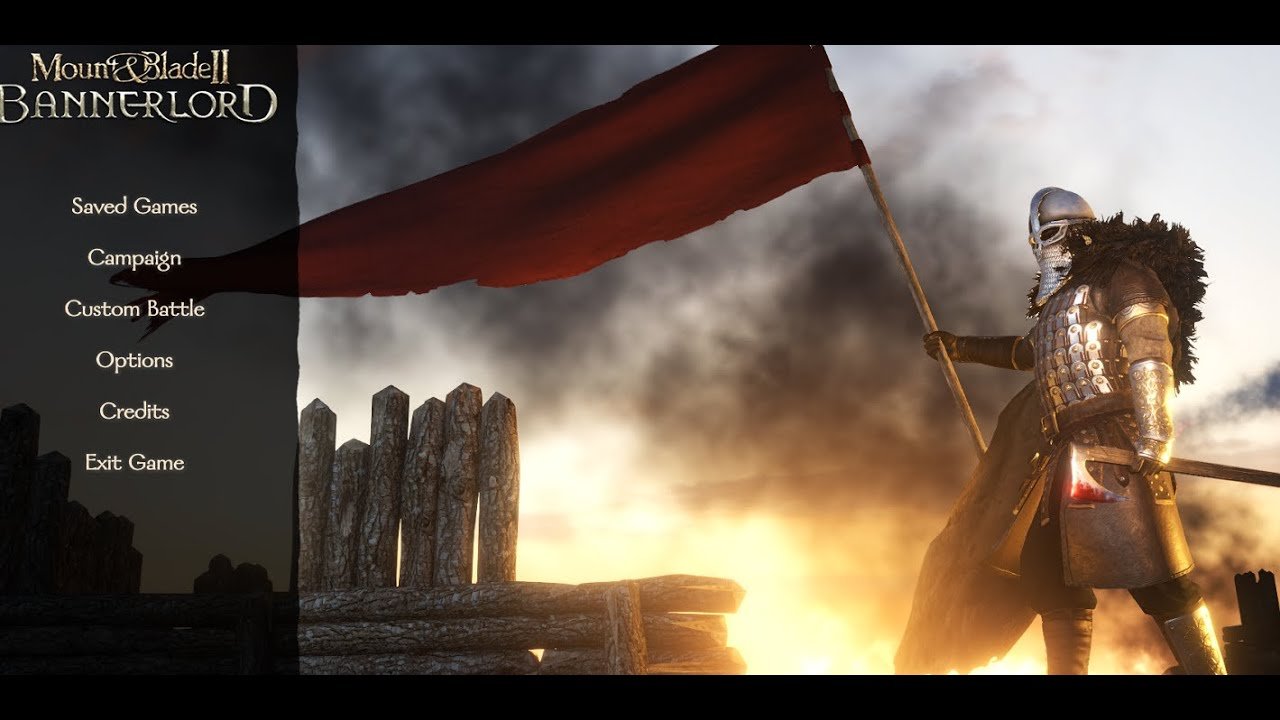 魔兽世界 豪华版 截图16