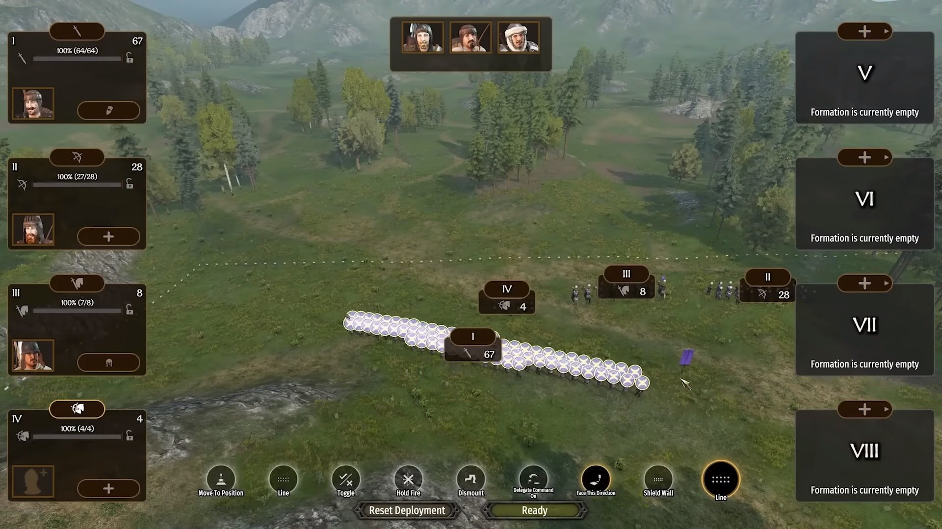 魔兽世界 豪华版 截图18