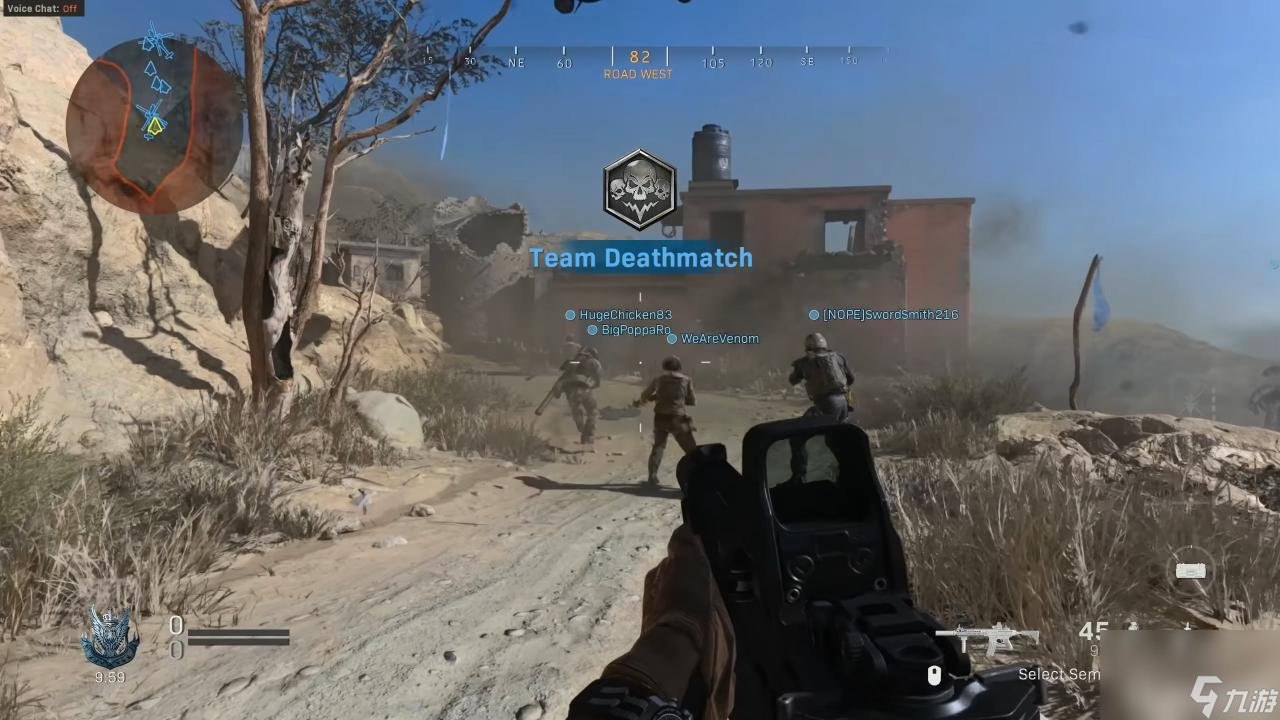 魔兽世界 豪华版 截图11