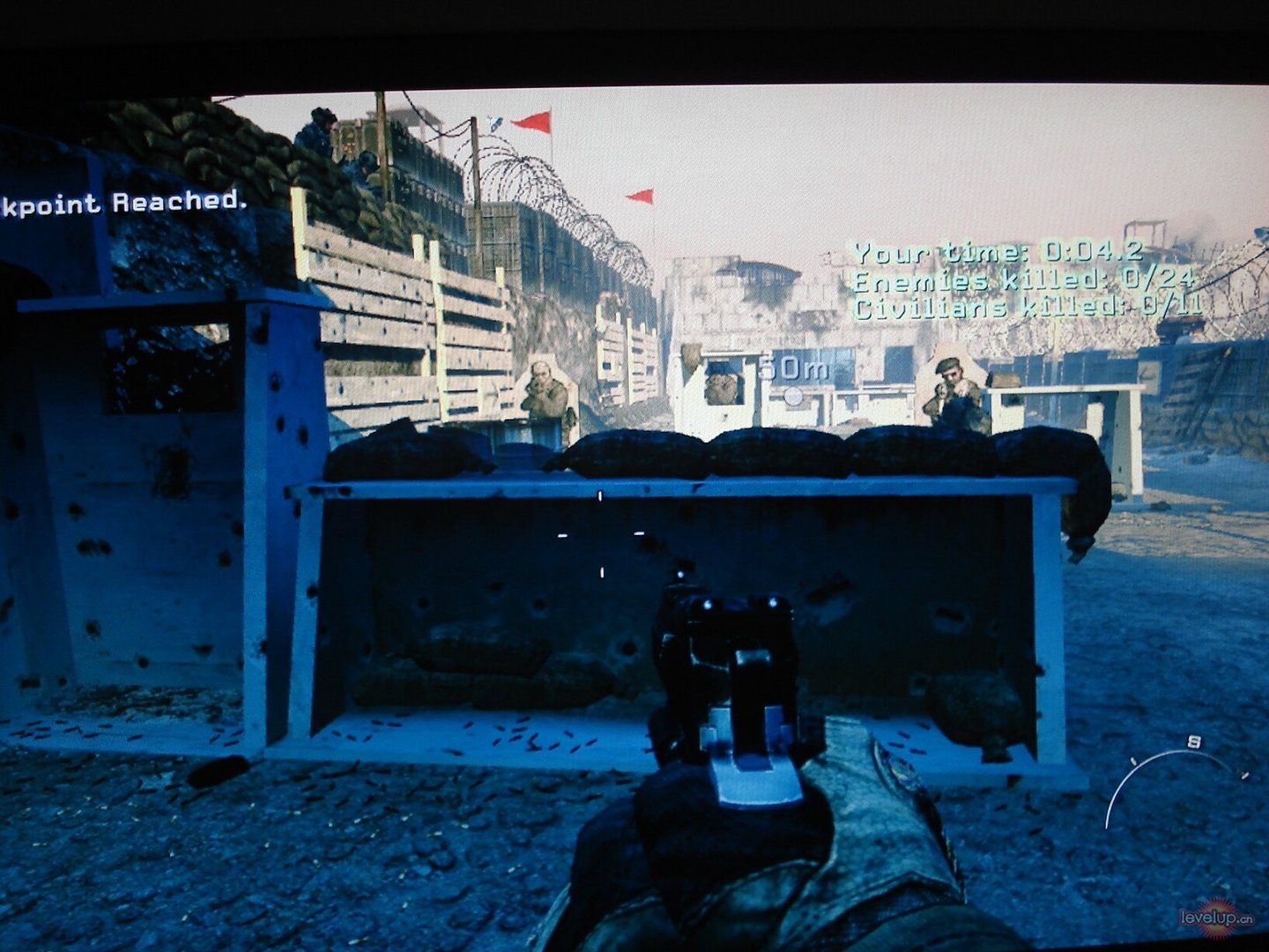 魔兽世界 豪华版 截图12