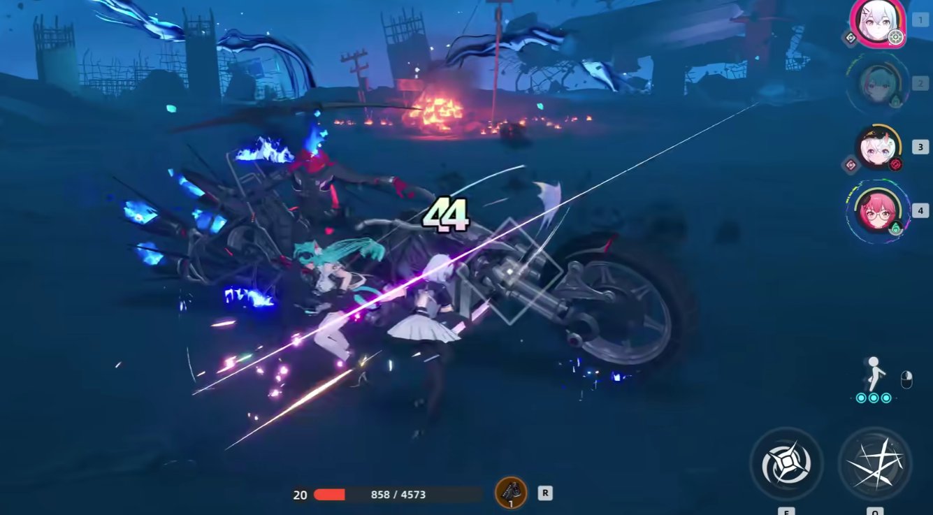 DOTA2 完整版 截图22