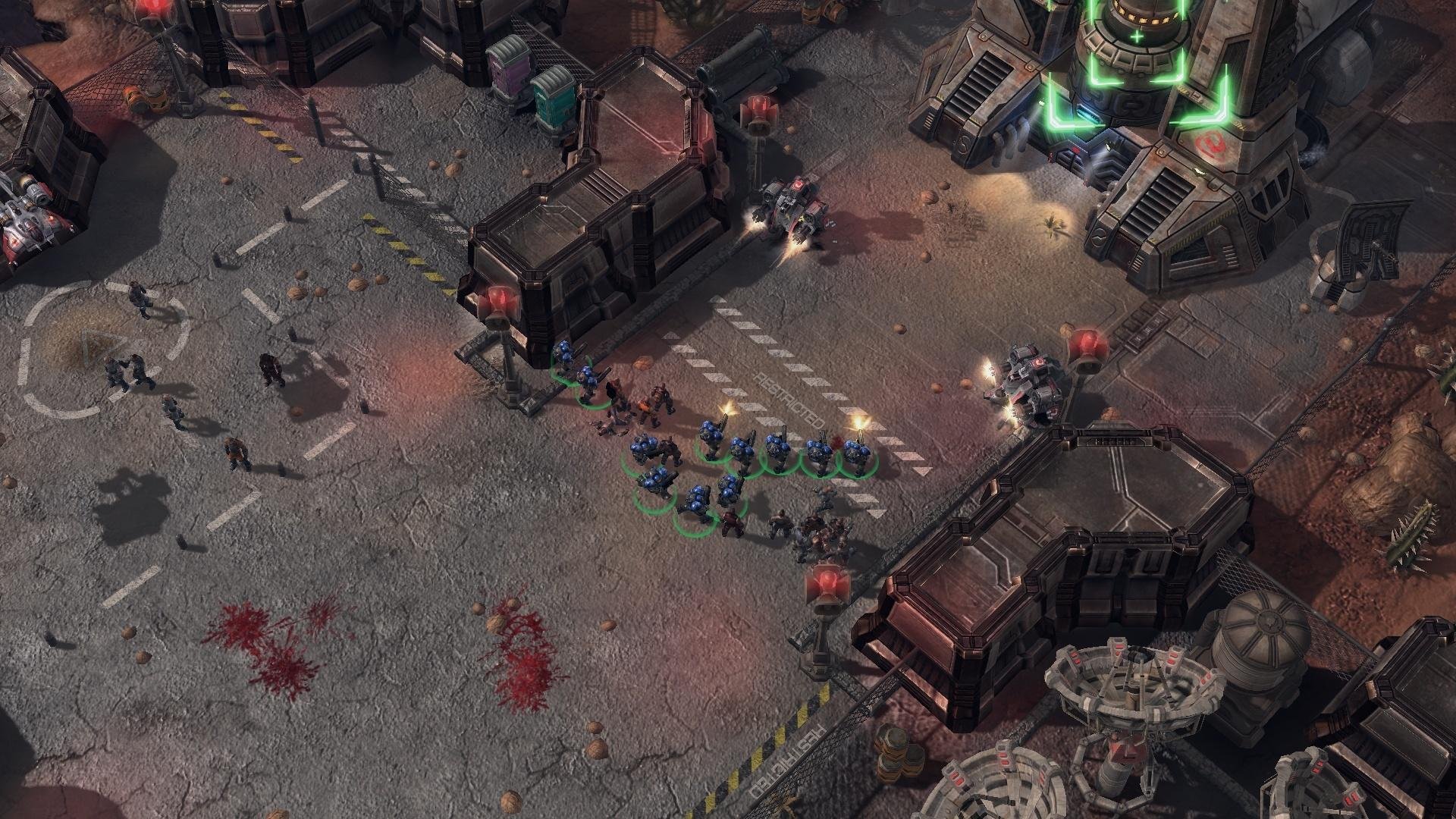 糖豆人：终极淘汰赛 重制版 截图11