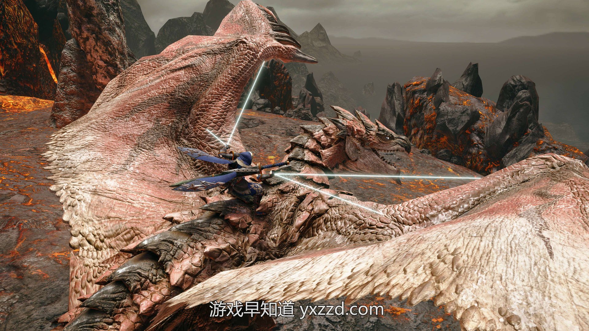 魔兽世界 豪华版 截图15