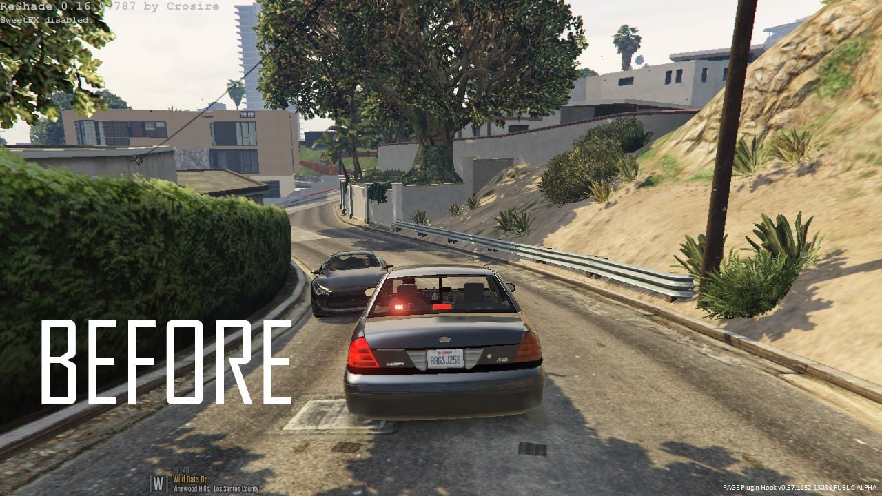 糖豆人：终极淘汰赛 豪华版 截图17