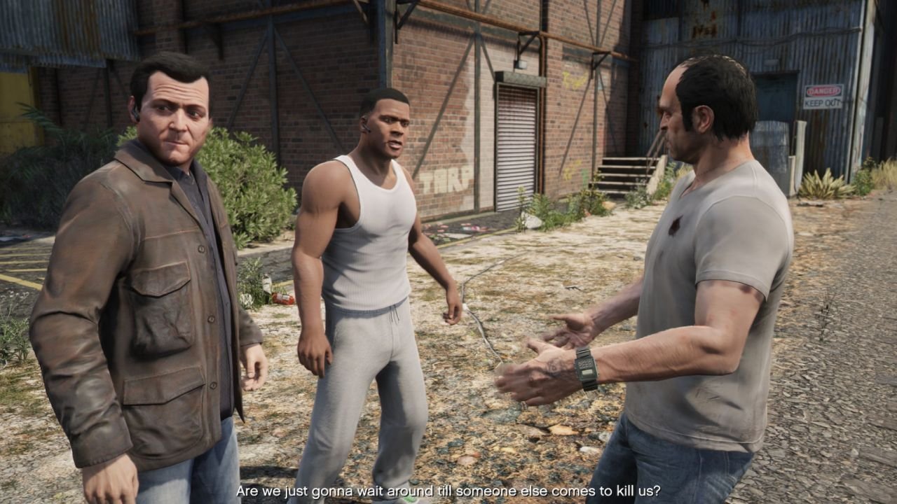 糖豆人：终极淘汰赛 豪华版 截图18