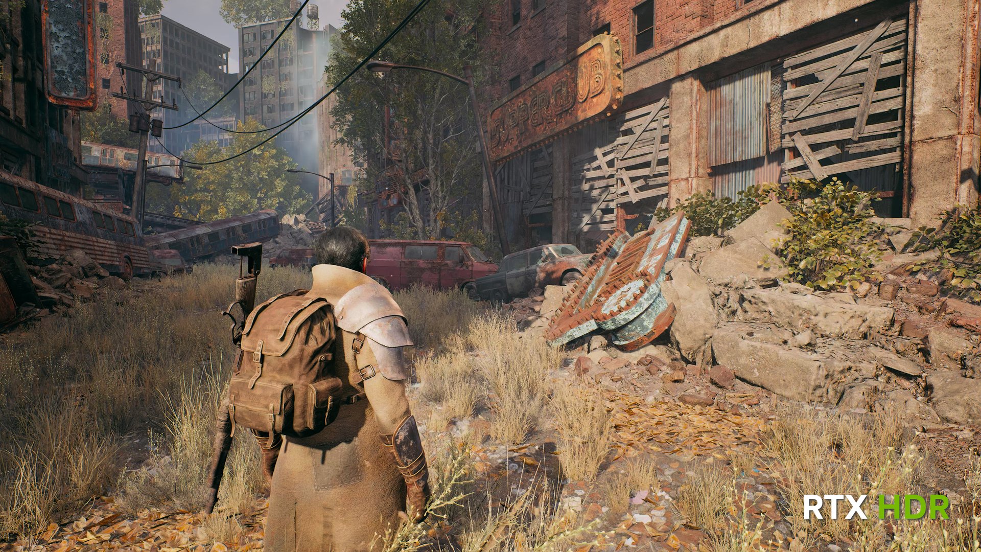 塞尔达传说：旷野之息 豪华版 截图23