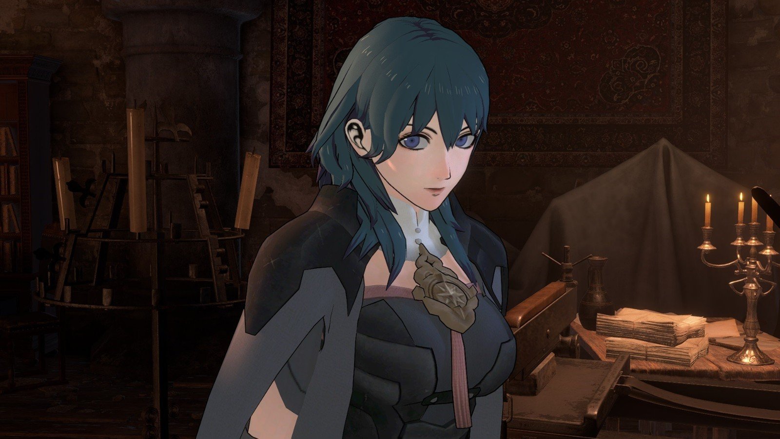 GTA5 年度版 截图7