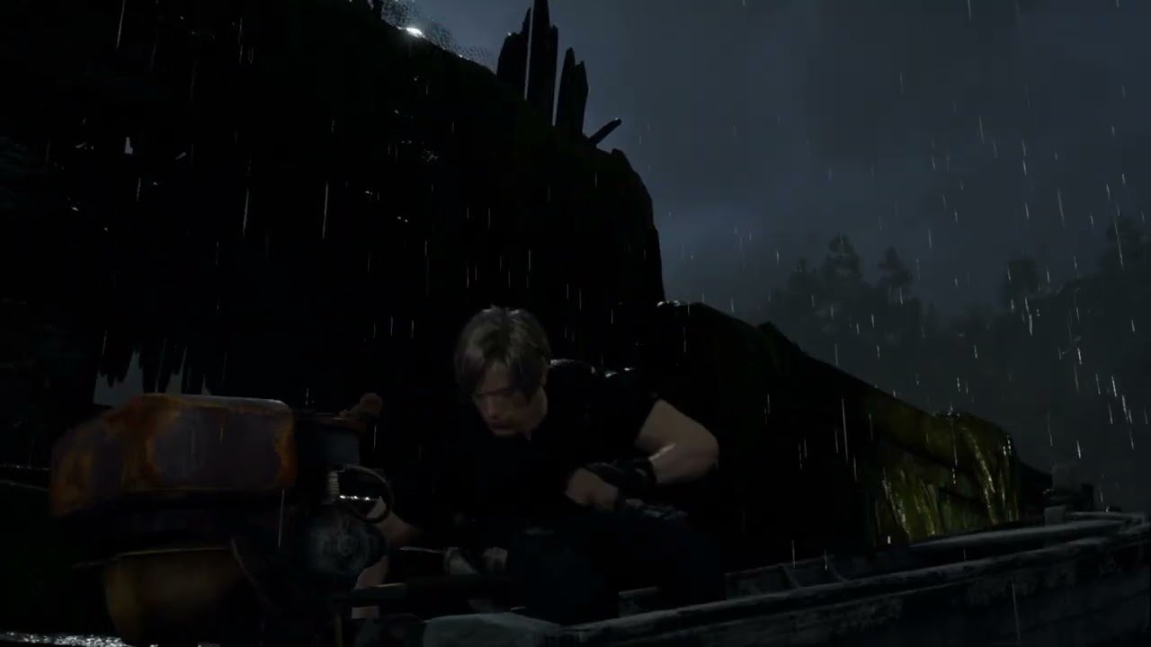 GTA5 年度版 截图15