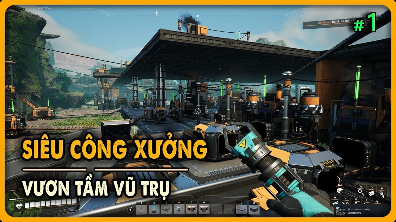 魔兽世界 豪华版 截图11