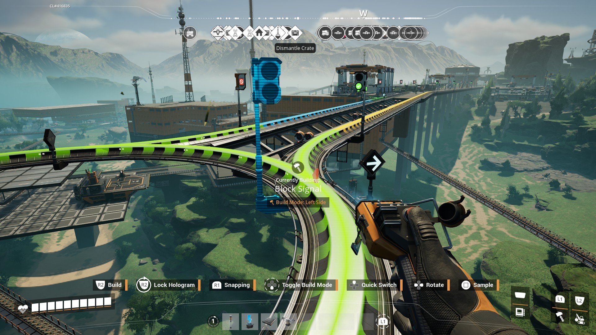 魔兽世界 豪华版 截图13