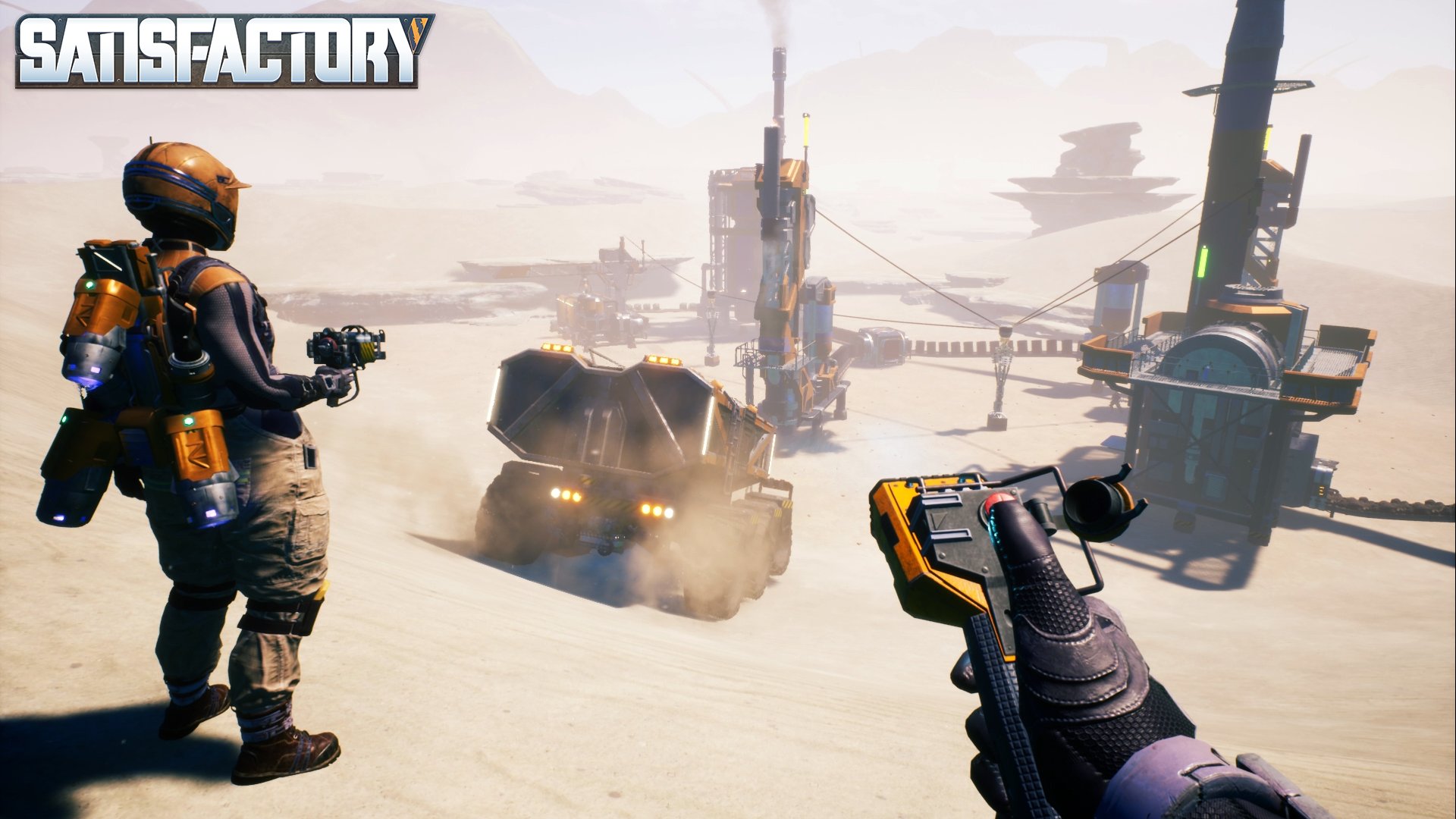 魔兽世界 豪华版 截图19