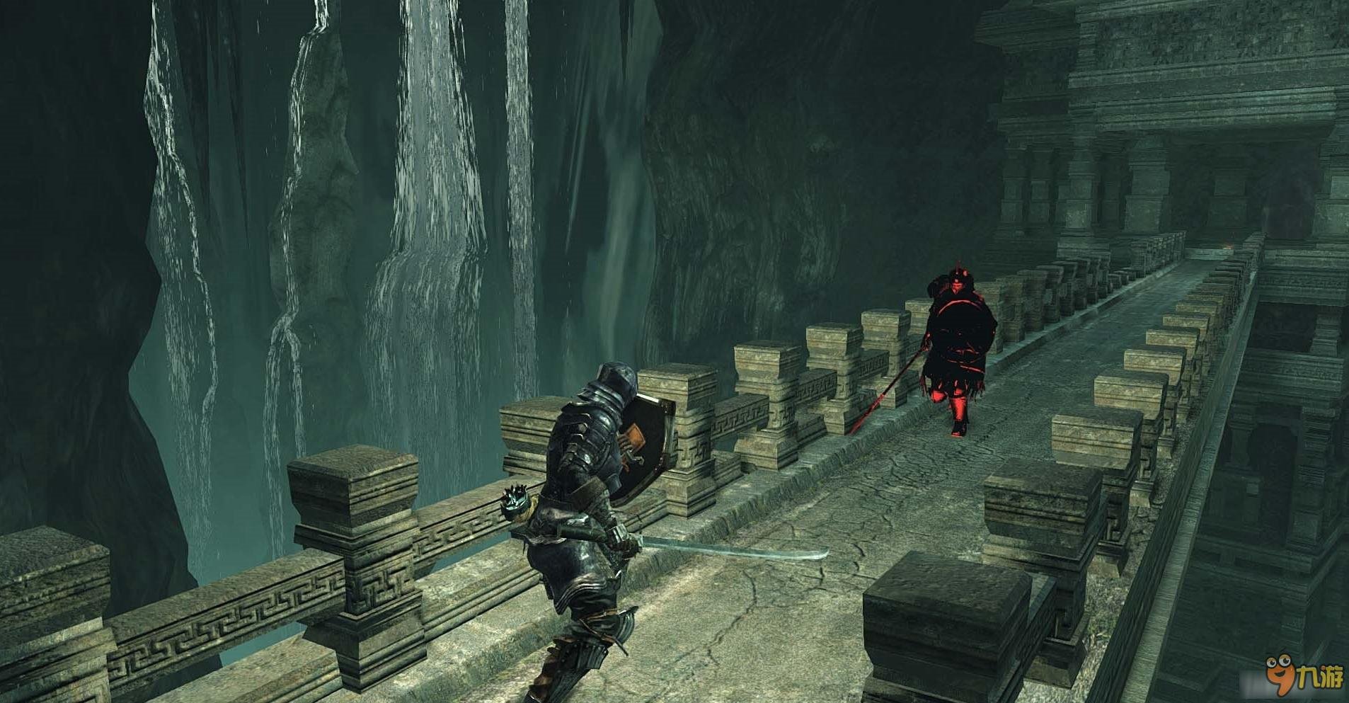 糖豆人：终极淘汰赛 重制版 截图17