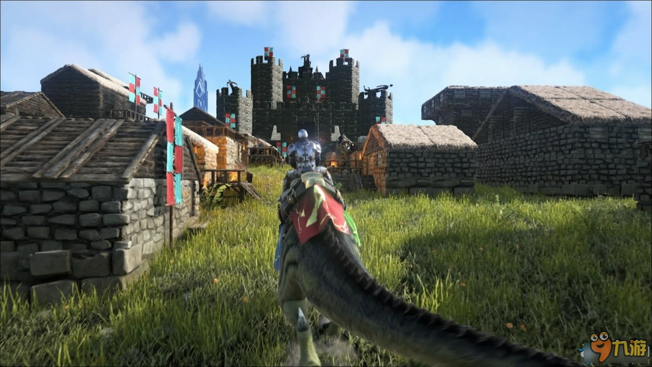 守望先锋2 完整版 截图11