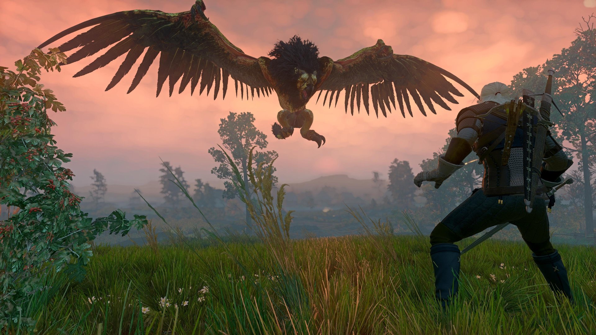 守望先锋2 完整版 截图5