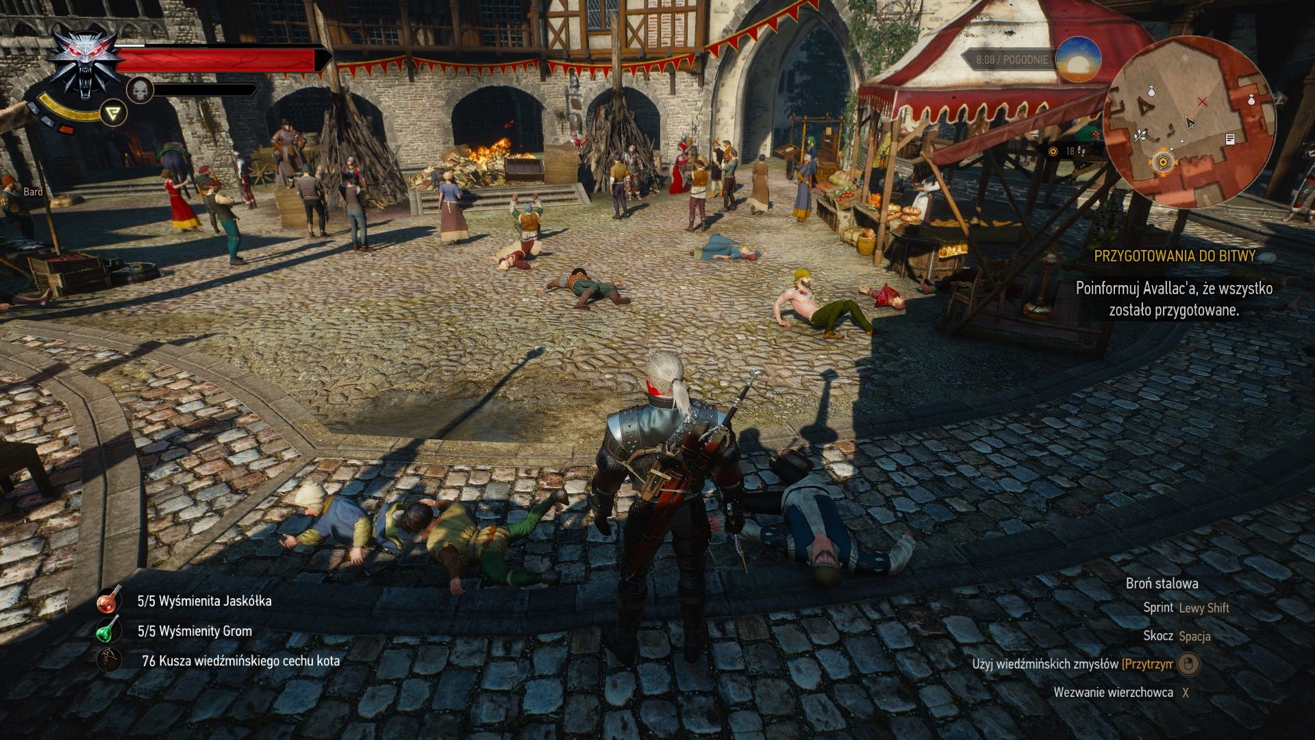 守望先锋2 完整版 截图13