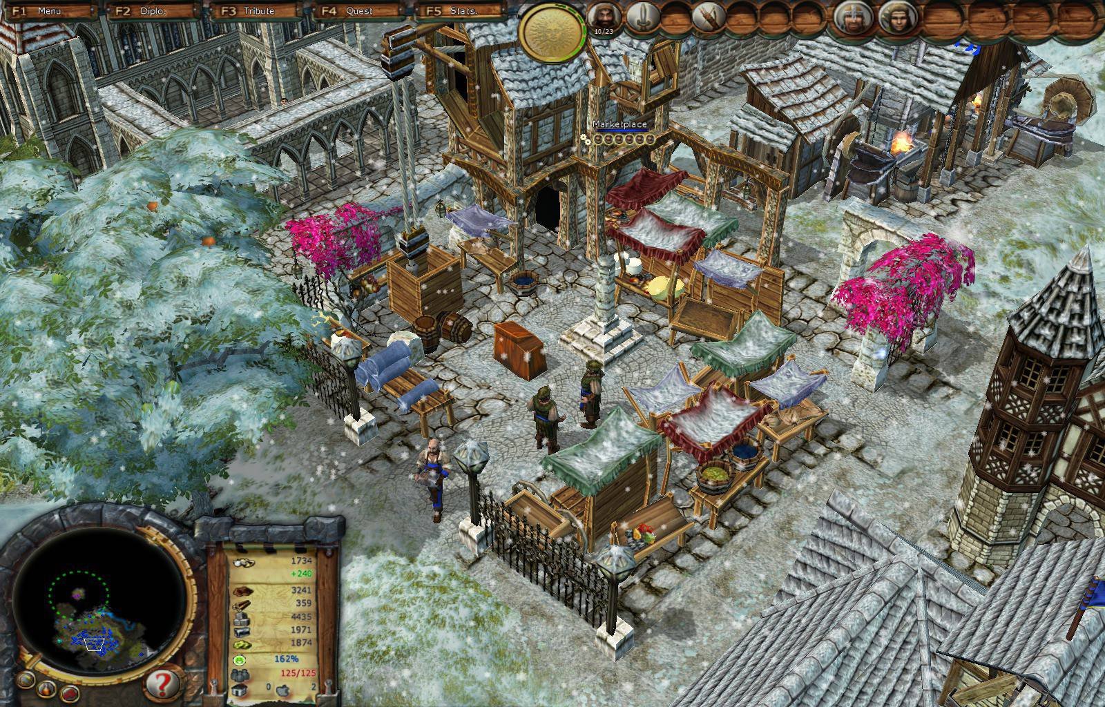 F1 2024 豪华版 截图11