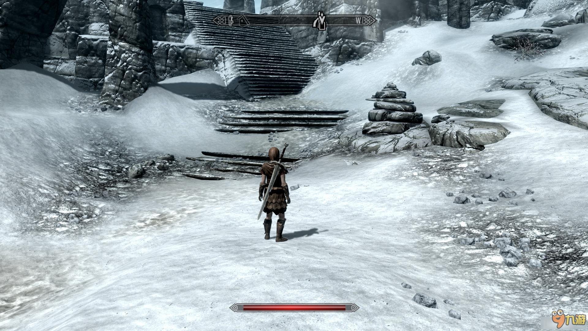 糖豆人：终极淘汰赛 重制版 截图13