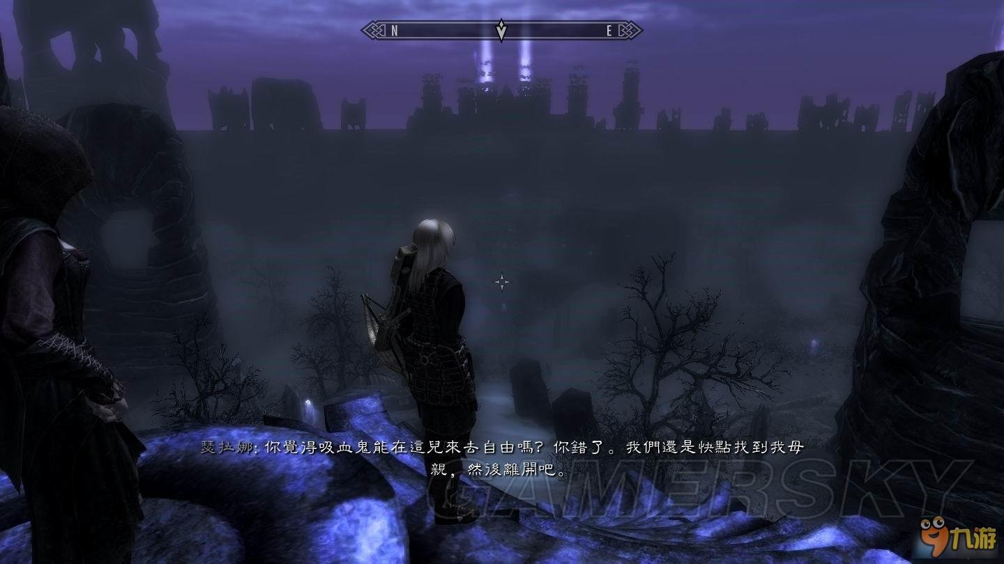 糖豆人：终极淘汰赛 重制版 截图15